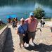 Jane Greenlaw - Facebook