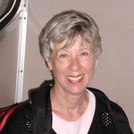 Jane Greenlaw - @greenlawjane - Instagram