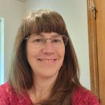 Janet Greenlaw - @janet_greenlaw - Instagram