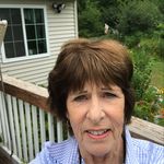 Janet Horne Greenlaw - @jan_greenlaw - Instagram