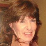 Janet Horne Greenlaw - @hornegreenlaw - Instagram