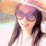 DJ高倍近 - @janegreenleaf - Instagram