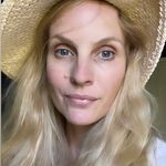 Emily Marshall - @emilyjanegreenleaf - Instagram