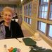 Jane C Greenleaf - Facebook
