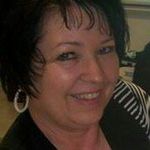 Jane Greenleaf Excell - @excelljane - Instagram