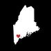 Janelle Greenleaf - Facebook