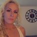 Jenny Greenleaf - Facebook