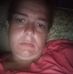 Joanna Greenlief - Facebook