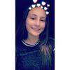 Greenlee Mae Janean  - @greenleemaejanean - TikTok