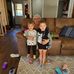 Jane Greenlee - Facebook