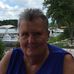 Jane Greenlee - Facebook