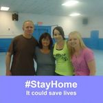 Jane Greenlee Lessard - @greenleelessard - Instagram