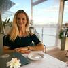 Jane Greenlees - @janegreenlees - TikTok