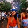 Janee Greenlee - @janeegreenlee - TikTok