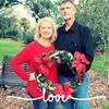 Janet Greenlee - @janetgreenlee - TikTok