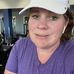 Jane Greenstein - Facebook