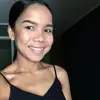 Jane Grindstein - @jane.grindstein - TikTok