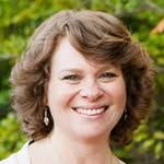 Jane Munzer Greenstein - @janemgreenstein - Instagram