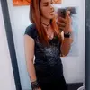 Janessa Greenstien - @janessa.greenstie - TikTok