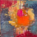 Janet Greenstein-Cohen - @jco415 - Instagram