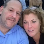 Janetta Lynn Greenstein - @janettagreenstein - Instagram