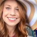 Janey Greenstein - Facebook