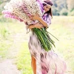 Janice Greenstein - @janicegreenstein - Instagram