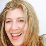 Janice Greenstein - @greenstei - Instagram