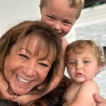 Janice Reynolds Greenstein - @greeney5 - Instagram
