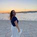 Jennie Greenstein - Facebook