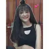Vương Thục Trang - @janegreenstein - TikTok