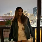 Ava-Jane - @avajane.gresham - Instagram