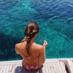 Bestar Bryning - @janegresham_2020_ - Instagram