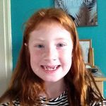 E M I L Y  Gresham8 - @emily_jane_gresham - Instagram