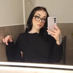 Elspeth Jane Gresham - @elsperf - Instagram