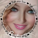 Jane Brinker Gresham Fairchild - @janegresham2001 - Instagram