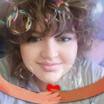 Jane Brinker Gresham Fairchild - @janegreshamfairchild - Instagram