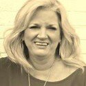 Jane Eidson Gresham - @mamajdoe - Instagram