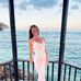 Jane Elizabeth Gresham - Facebook