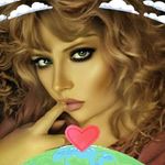 Jane Fairchild - @janegresham_2020 - Instagram