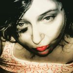 Jane Gresham - @janegresham - Instagram
