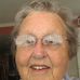 Jane Gresham - Facebook