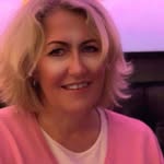 Jane Gresham - @jane.gresham.9 - Instagram