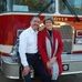 Jane Gresham - Facebook