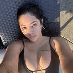 Jane Gresham - @janegresham99 - Instagram