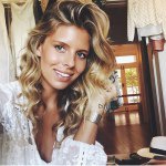 Jane Gresham - @janegresham1205 - Instagram