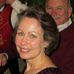 Jane Gresham Fortner - Facebook