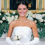 Jane - @janegresham_ - Instagram
