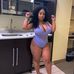 Janet Gresham - Facebook
