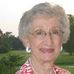 Janet Gresham - Facebook